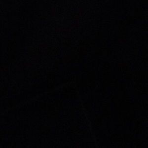 Meet your Posher, Sofia